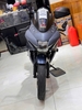 SUZUKI GSX-R150 2017