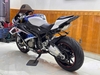 BMW S1000RR 2018