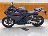 HONDA CBR250RR ABS 2018