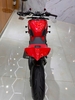 DUCATI STREETFIGHTER V4S 2023