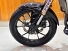 HONDA CB300R ABS 2020