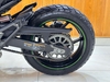 KAWASAKI Z800 ABS 2016