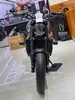 TRIUMPH TRIDENT 660 2022