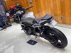 TRIUMPH TRIPLE 765RS 2018