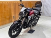 HONDA CB300R ABS 2020