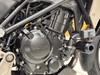 HONDA CB300R ABS 2020