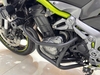 KAWASAKI Z900 2017