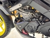 YAMAHA MT15 2021