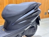 YAMAHA ACRUZO 125 2019