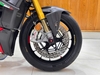 DUCATI STREETFIGHTER V4S 2023