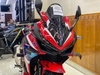 HONDA CBR500R 2021