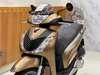 HONDA SH125I Ý 2010