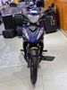 SYM GALAXY 50 2022