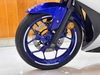 YAMAHA R3 2016