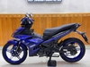YAMAHA EXCITER 155 2019