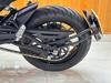BENELLI LEONCINO 500 ABS 2021