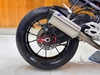 BMW S1000R 2015