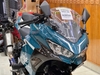 KAWASAKI NINJA 400 2021