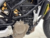 HUSQVARNA SVARTPILENT 200 2022