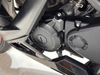 HONDA CBR150R 2021