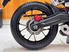 HONDA CB150R 2019