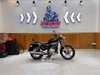 HONDA SHADOW 150 2021