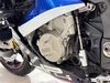 BMW S1000RR 2018