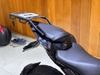 HONDA CBR150R 2021