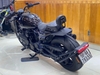 HARLEY DAVIDSION SPORTSTERS S 1250 2021
