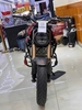 HONDA CB300R 2020