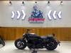 HARLEY DAVIDSION SPORTSTERS S 1250 2021