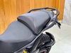 DUCATI MUTISTRADA 1260S 2018