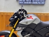 YAMAHA MT15 2020