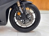 HONDA CBR650R 2022