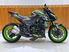 KAWASAKI Z1000 ABS 2016