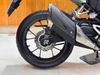 HONDA CB300R ABS 2020