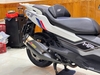 BMW C400GT 2020