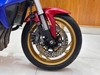 HONDA CB1000R 2009