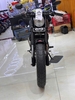 GPX LEGEND 200 2021