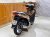 HONDA SH125I Ý 2010