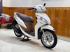 HONDA VISION 2014