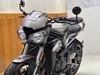 TRIUMPH TRIPLE 765RS 2018