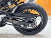 KAWASAKI NINJA 400 2021