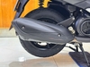 YAMAHA ACRUZO 125 2019