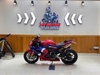 HONDA CBR1000RR-R SP 2022