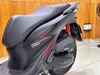 HONDA SH160I ABS 2024