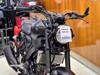 YAMAHA XSR155 2022
