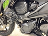 KAWASAKI Z800 ABS 2016