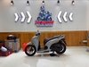 HONDA SH350I ABS 2022