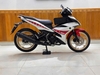 YAMAHA MXKING 150 2021